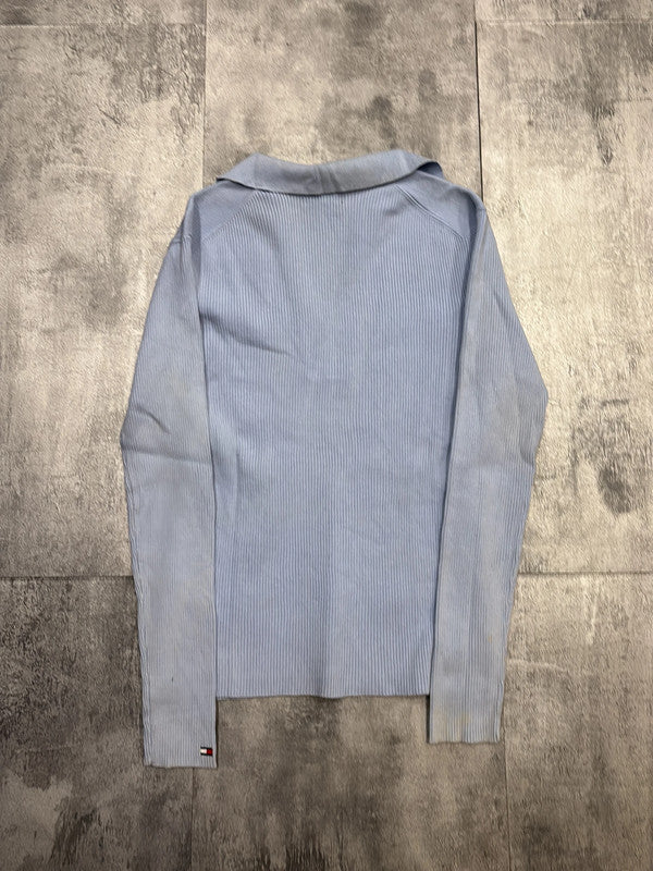 đź›’Pull Tommy Hilfiger Sđź›’