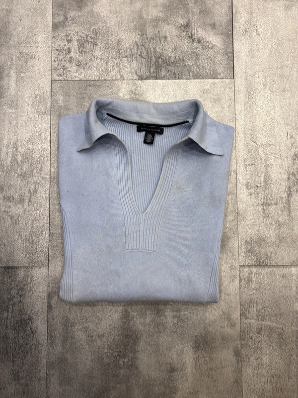 đź›’Pull Tommy Hilfiger Sđź›’