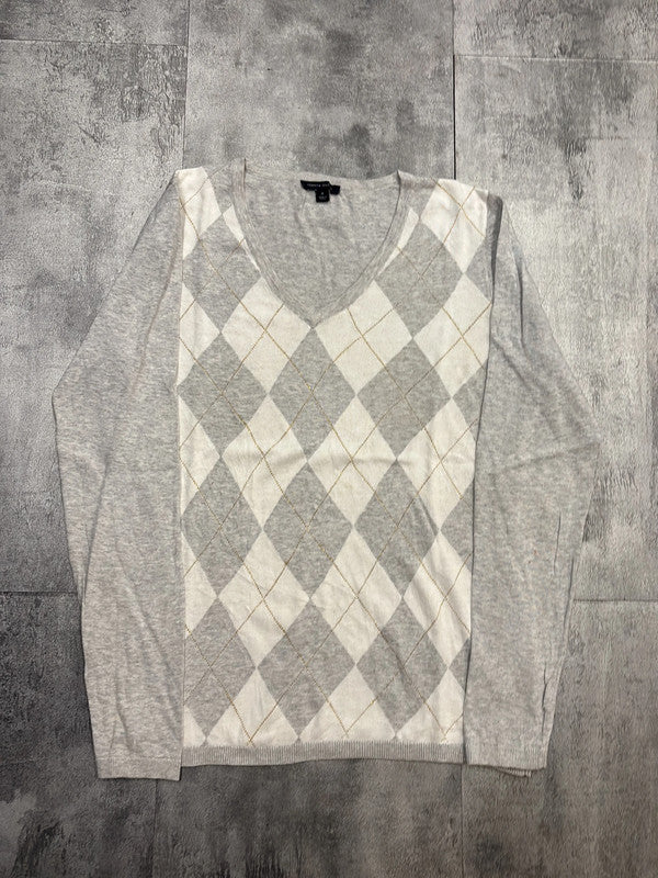 đź›’Pull Tommy Hilfiger Mđź›’