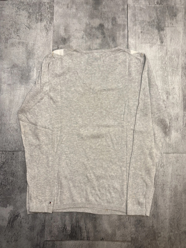 đź›’Pull Tommy Hilfiger Mđź›’