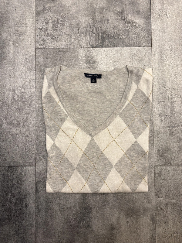 đź›’Pull Tommy Hilfiger Mđź›’