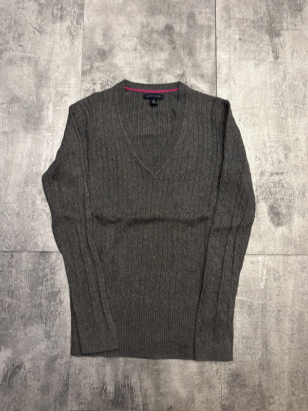 đź›’Pull Tommy Hilfiger Sđź›’