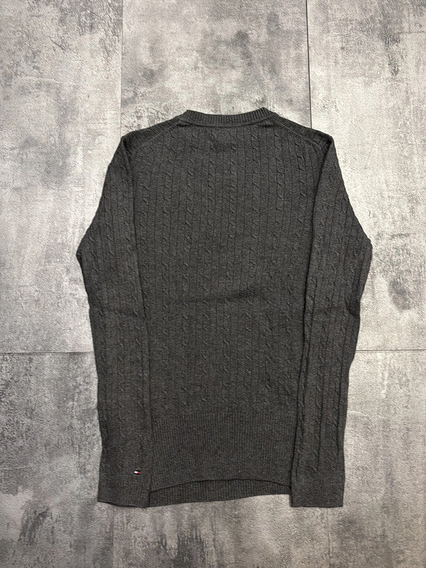 đź›’Pull Tommy Hilfiger Sđź›’