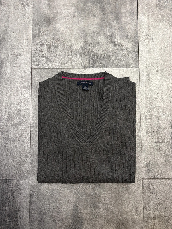 đź›’Pull Tommy Hilfiger Sđź›’
