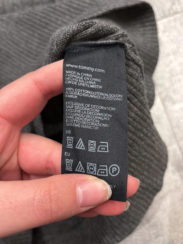đź›’Pull Tommy Hilfiger Sđź›’