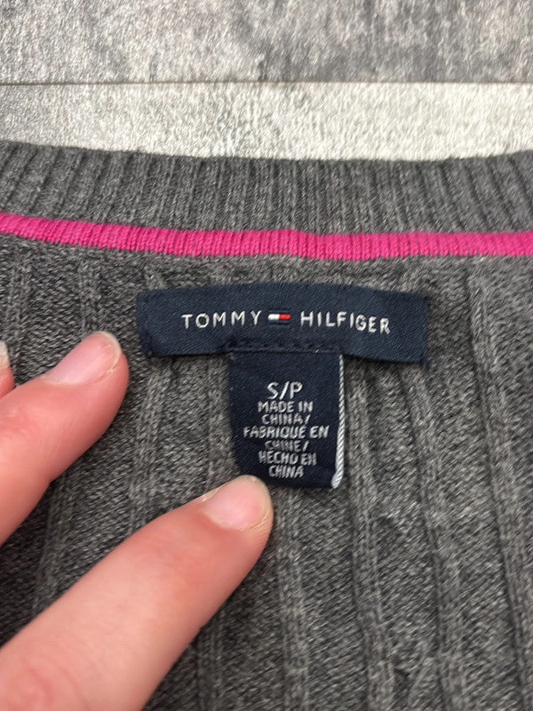 đź›’Pull Tommy Hilfiger Sđź›’