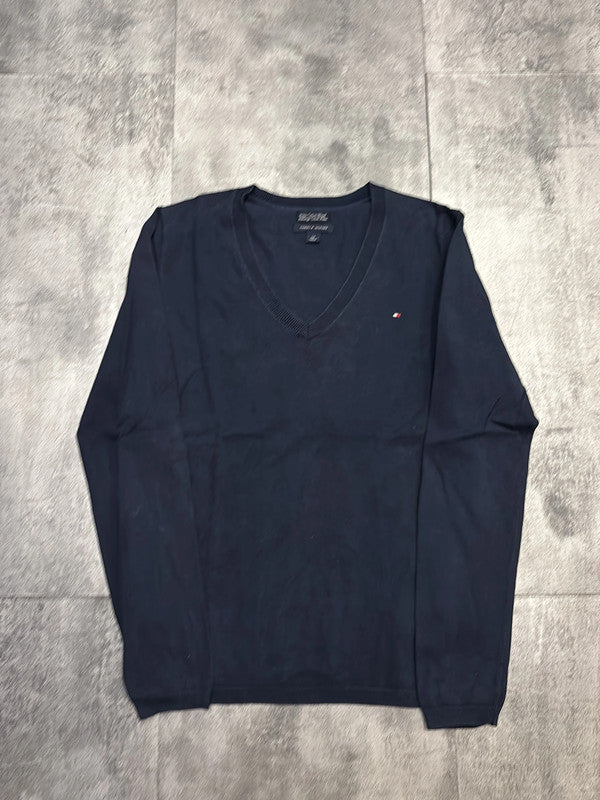 đź›’Pull Tommy Hilfiger Sđź›’