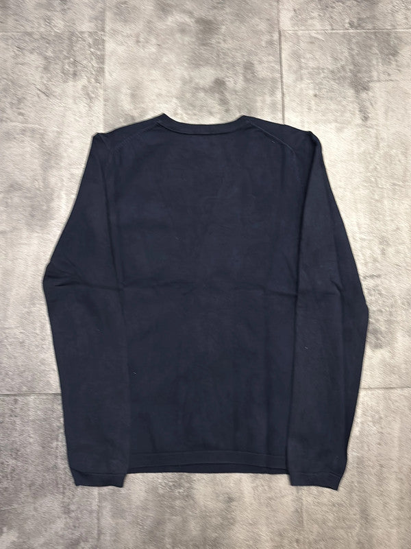 đź›’Pull Tommy Hilfiger Sđź›’