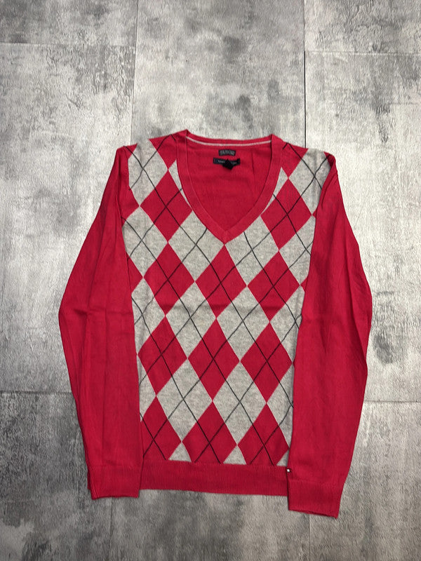 đź›’Pull Tommy Hilfiger Mđź›’