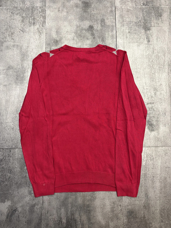 đź›’Pull Tommy Hilfiger Mđź›’