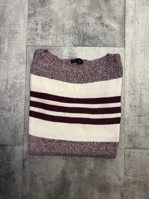 🛒Pull rayé Tommy Hilfiger XS🛒