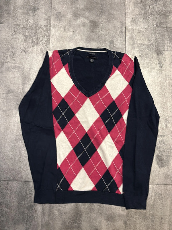 đź›’Pull Tommy Hilfiger Mđź›’