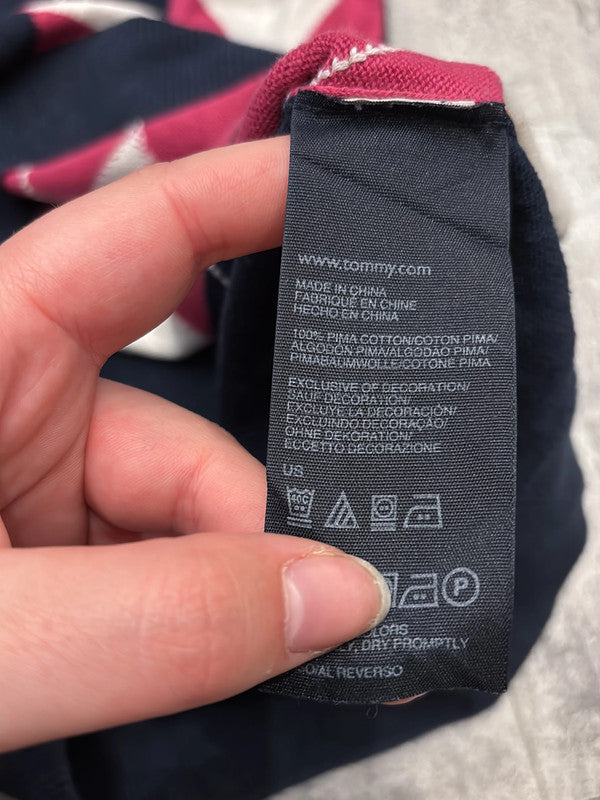 đź›’Pull Tommy Hilfiger Mđź›’