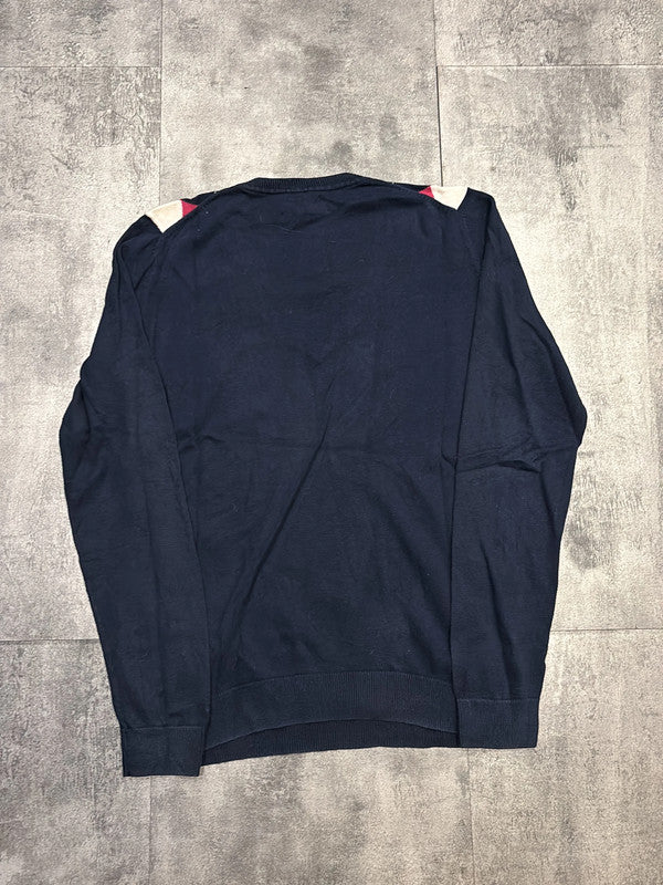 đź›’Pull Tommy Hilfiger Mđź›’
