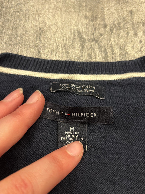 đź›’Pull Tommy Hilfiger Mđź›’