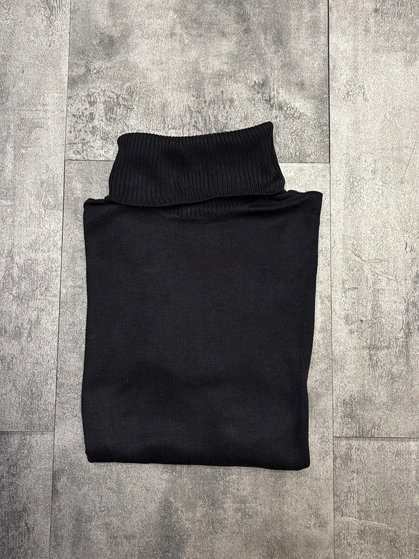 đź›’Pull Tommy Hilfiger Sđź›’