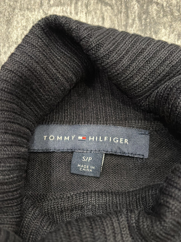 đź›’Pull Tommy Hilfiger Sđź›’