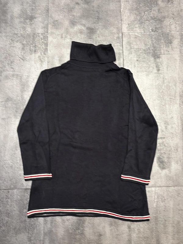 đź›’Pull Tommy Hilfiger Sđź›’