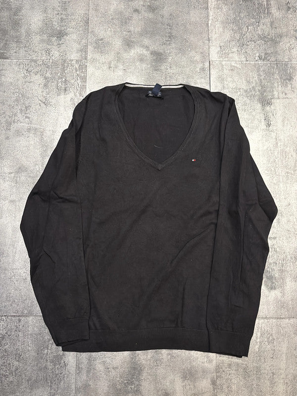 đź›’Pull Tommy Hilfiger XLđź›’