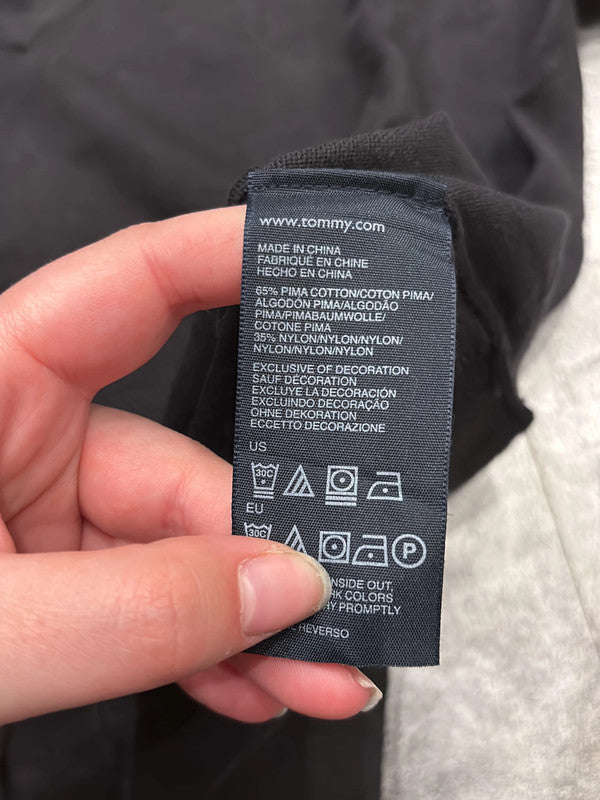 đź›’Pull Tommy Hilfiger XLđź›’