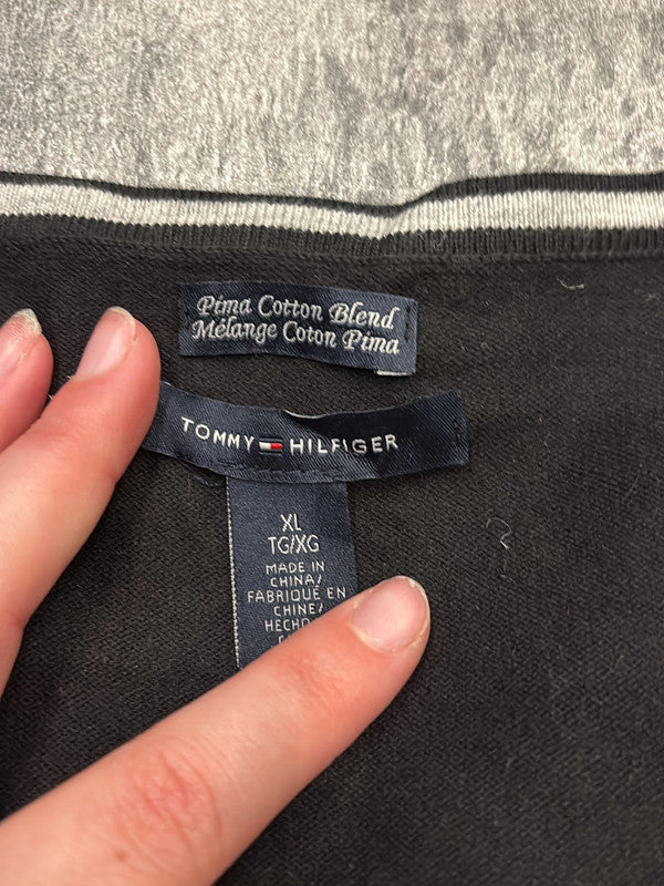 đź›’Pull Tommy Hilfiger XLđź›’