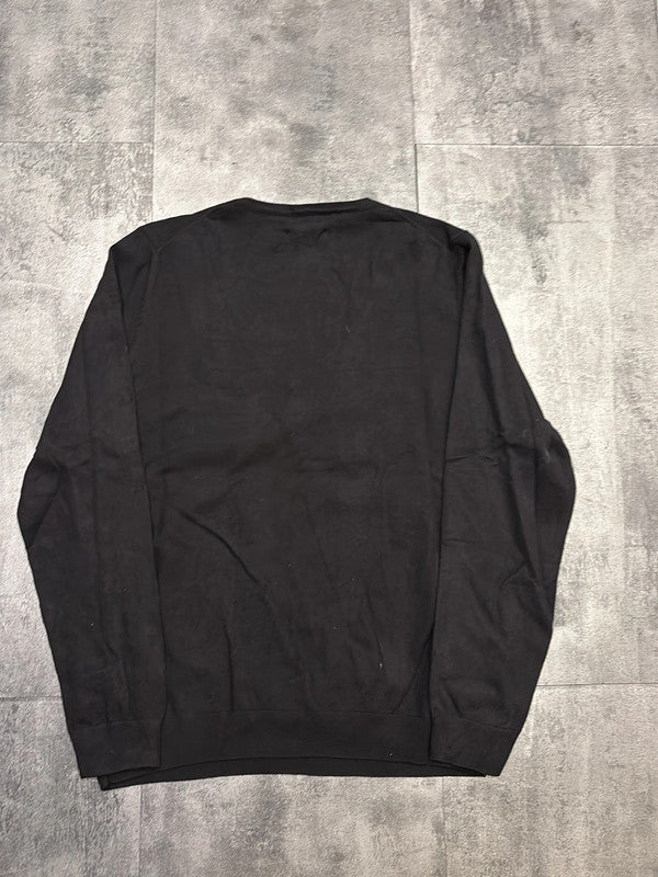 đź›’Pull Tommy Hilfiger XLđź›’