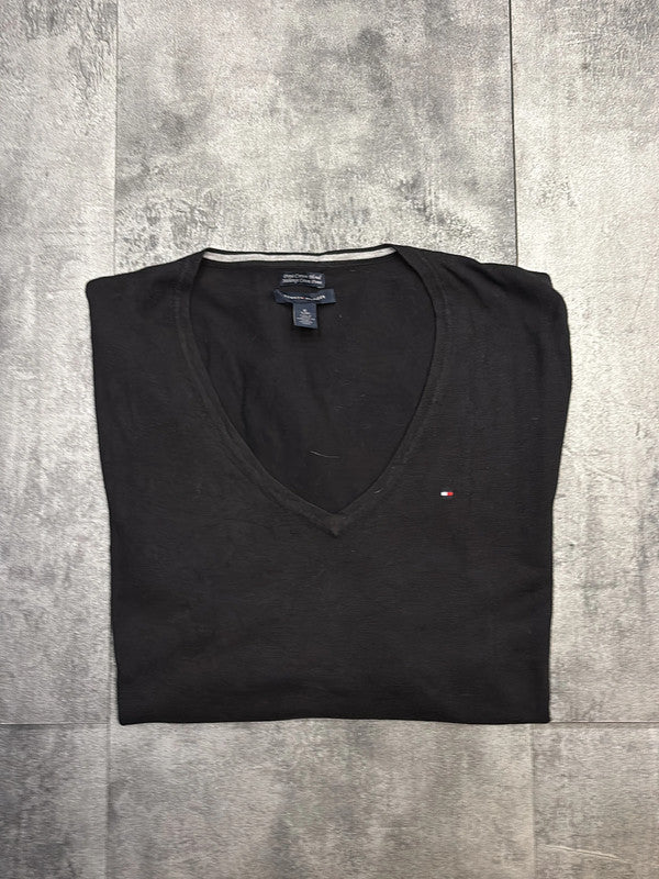 đź›’Pull Tommy Hilfiger XLđź›’
