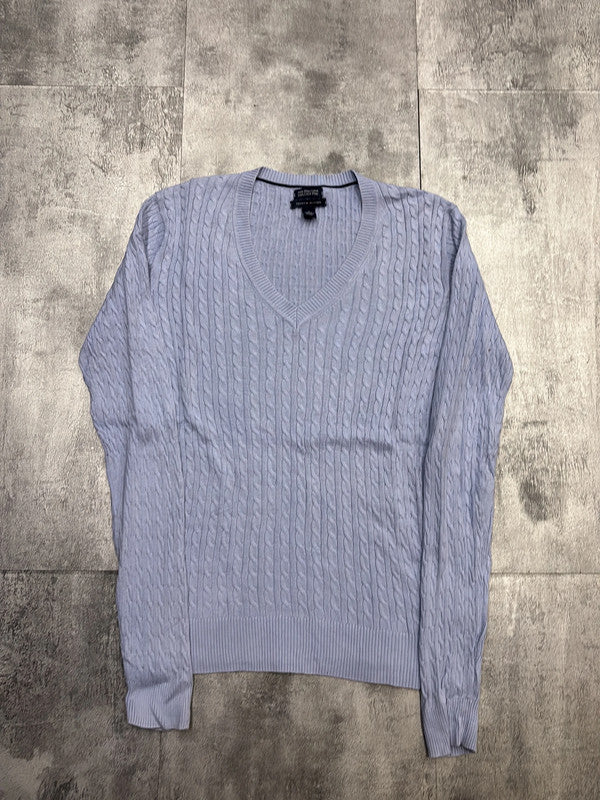 đź›’Pull Tommy Hilfiger Mđź›’