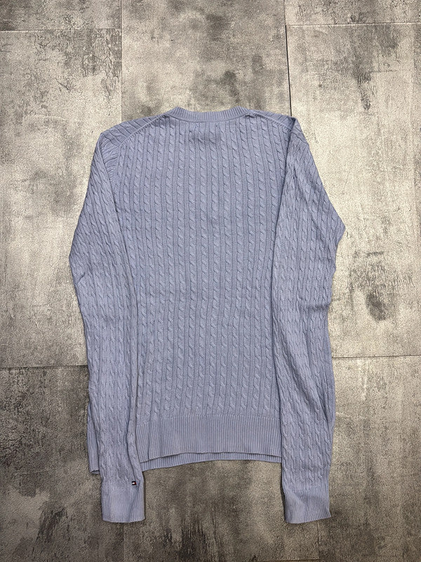 đź›’Pull Tommy Hilfiger Mđź›’