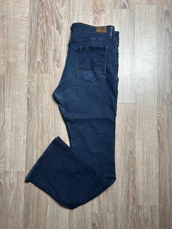 đź›’Jeans Levi's W32 L32đź›’