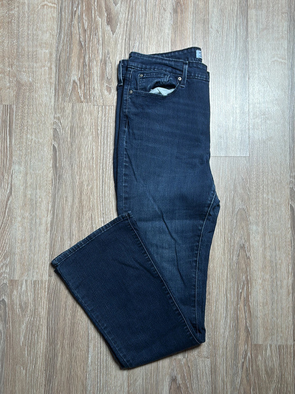 đź›’Jeans Levi's W32 L32đź›’