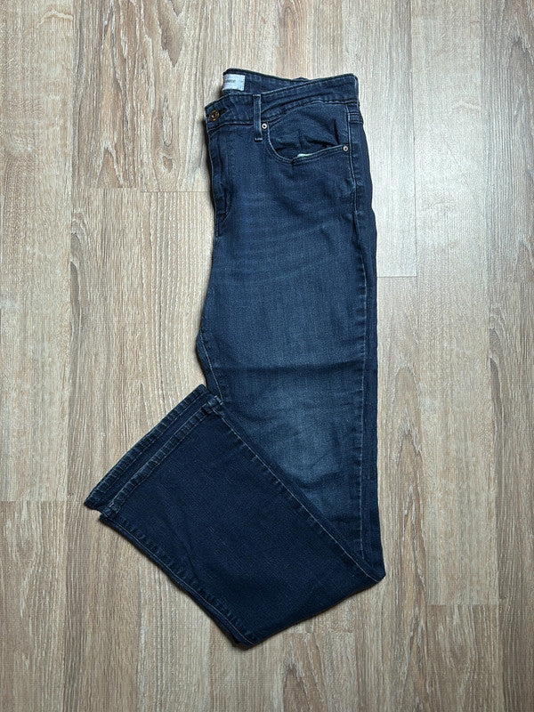 đź›’Jeans Levi's W32 L32đź›’
