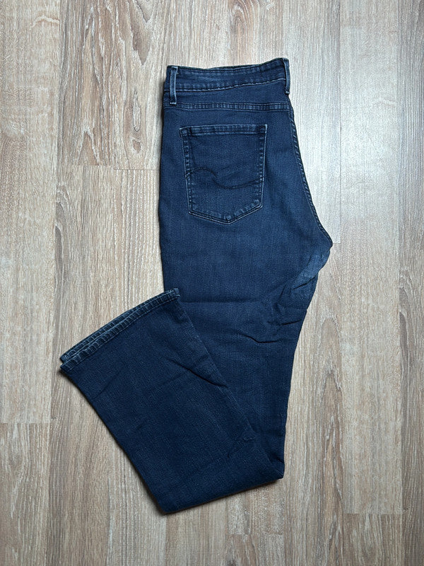đź›’Jeans Levi's W32 L32đź›’
