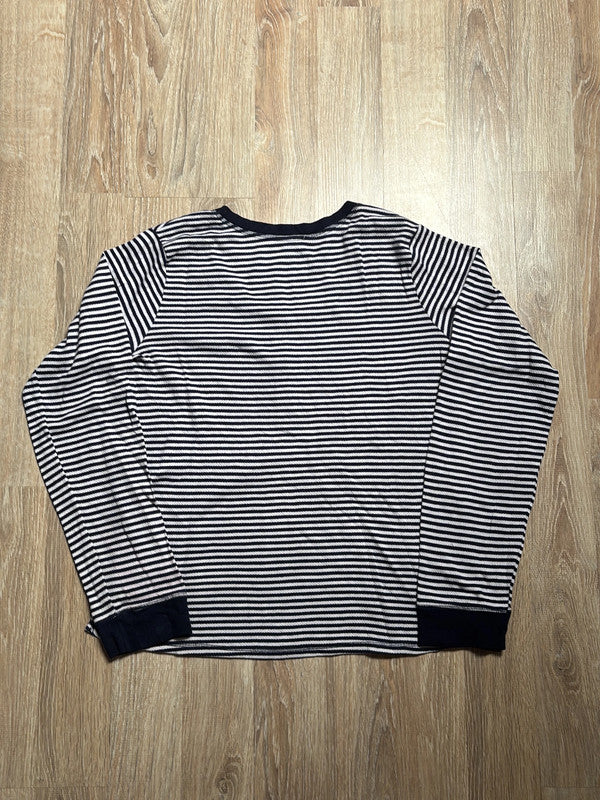 🛒Haut rayé Tommy Hilfiger XL🛒