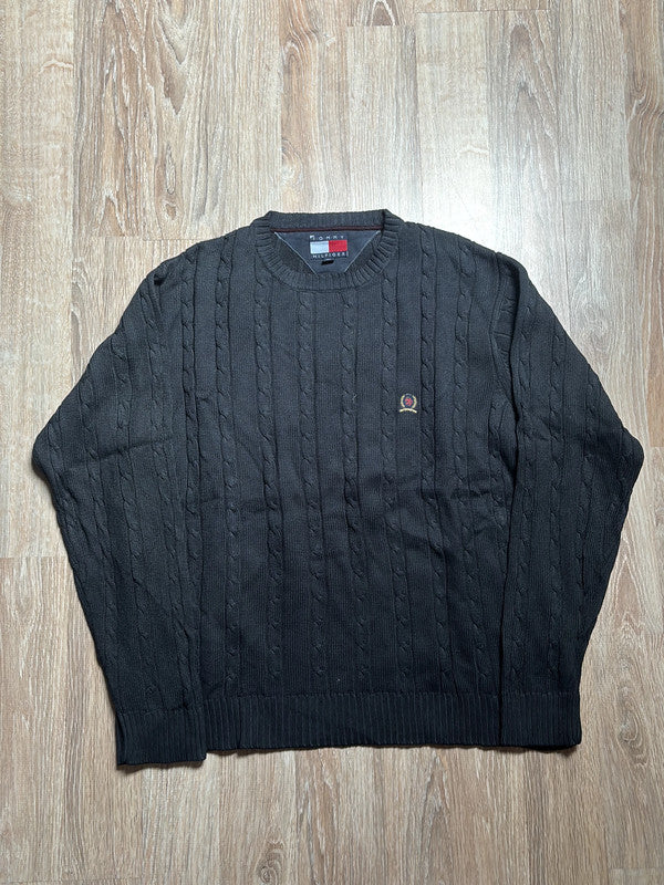 đź›’Pull Tommy Hilfiger Mđź›’