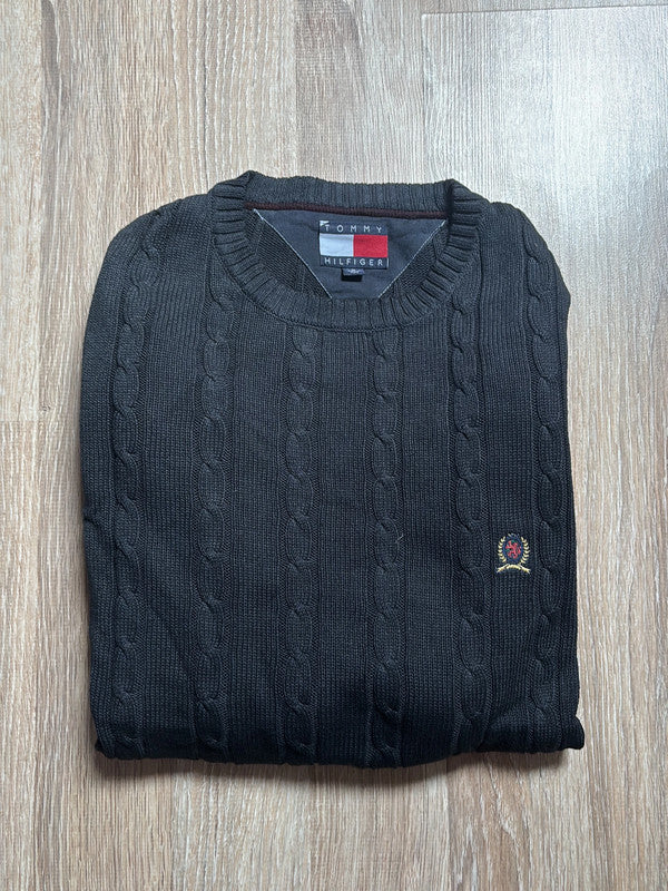 đź›’Pull Tommy Hilfiger Mđź›’