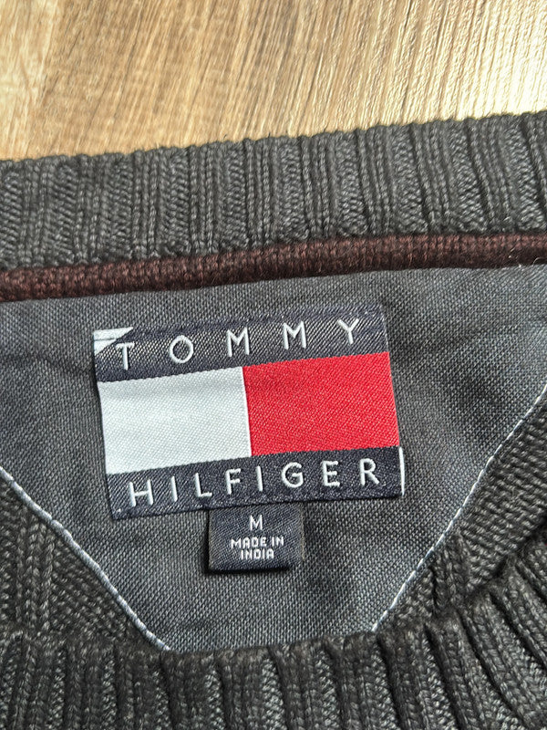 đź›’Pull Tommy Hilfiger Mđź›’