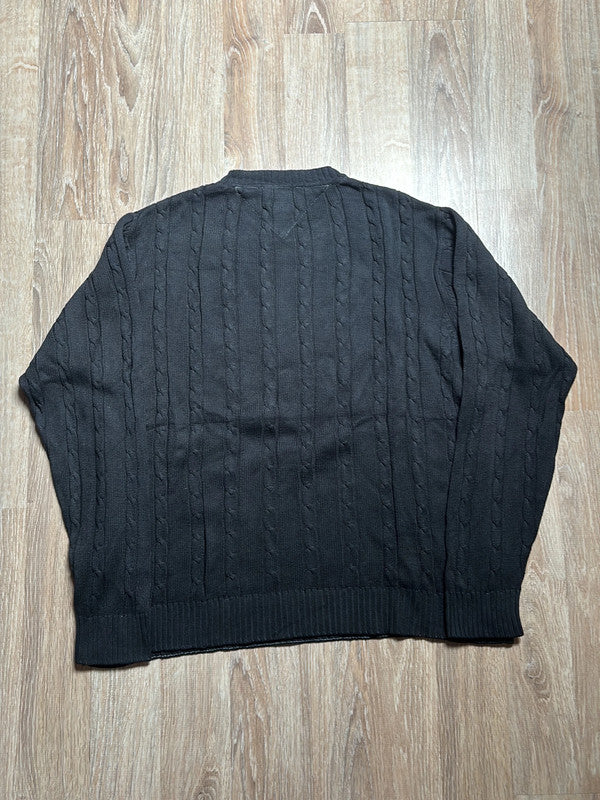 đź›’Pull Tommy Hilfiger Mđź›’