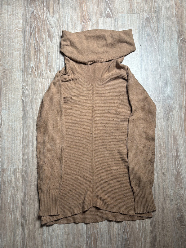 🛒Pull col roulé Tommy Hilfiger taille M🛒