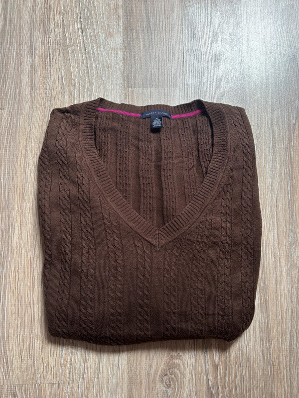 đź›’Pull Tommy Hilfiger XLđź›’