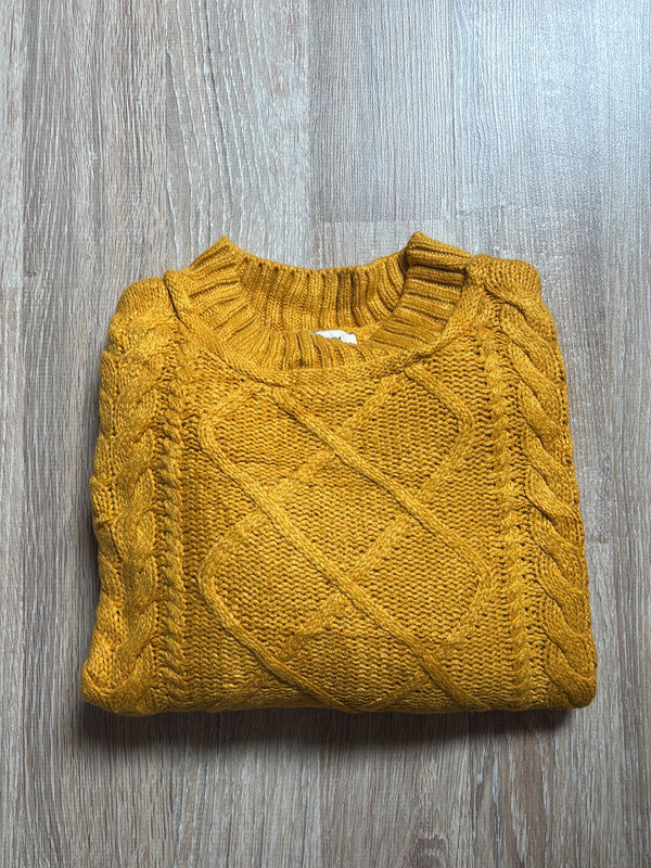 đź›’Pull Tommy Jeans Lđź›’