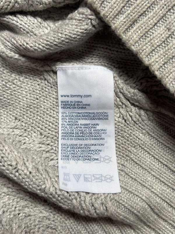 đź›’Gilet Tommy Hilfiger XLđź›’