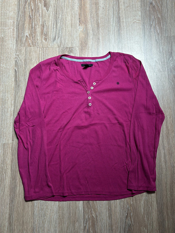 🛒Haut Tommy Hilfiger Taille XL🛒