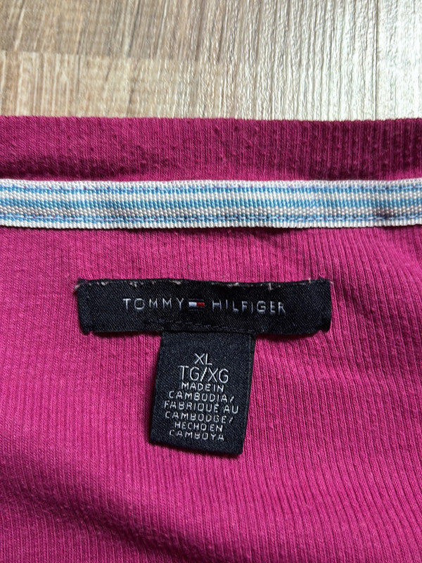 🛒Haut Tommy Hilfiger Taille XL🛒