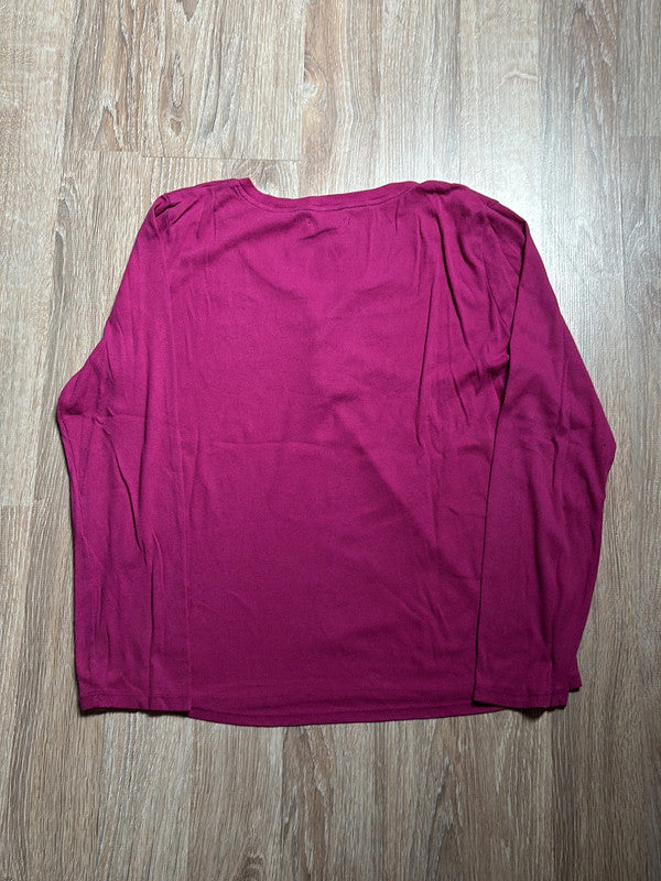🛒Haut Tommy Hilfiger Taille XL🛒