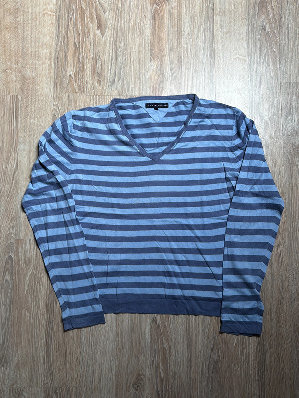 đź›’Pull Tommy Hilfiger Sđź›’