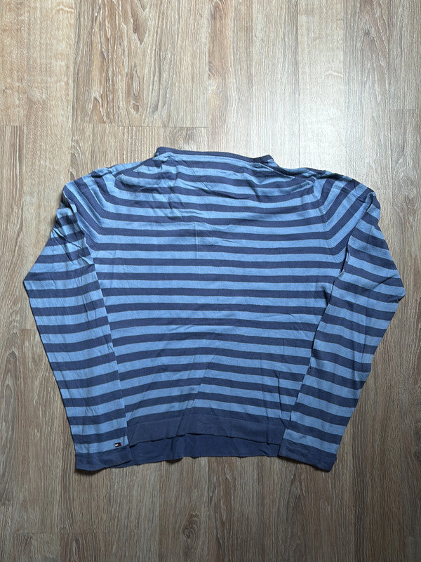 đź›’Pull Tommy Hilfiger Sđź›’