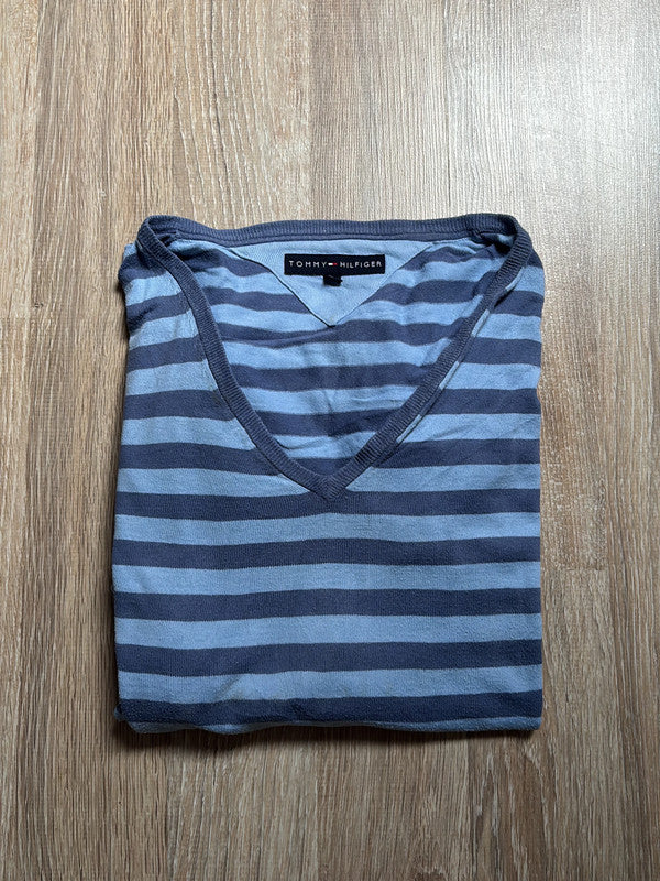 đź›’Pull Tommy Hilfiger Sđź›’