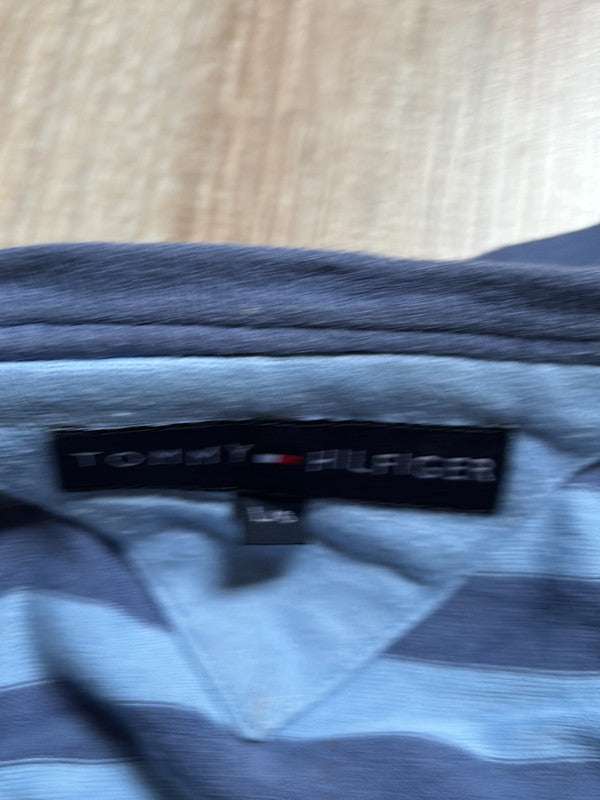 đź›’Pull Tommy Hilfiger Sđź›’