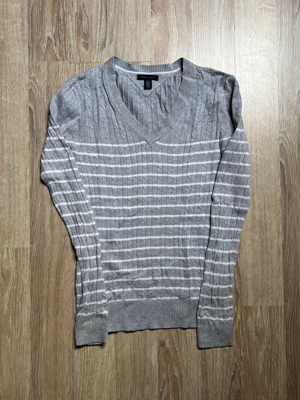 đź›’Pull Tommy Hilfiger Sđź›’